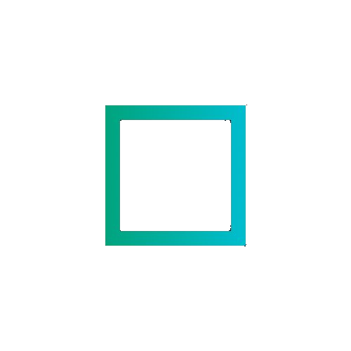 Stratos logo